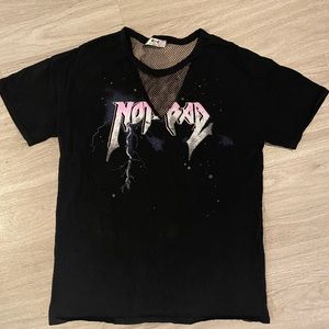 T-shirt bundles for only 15$